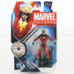 Marvel Universe 001 Series 3 Captain Marvel 3.75" Action Figure Hasbro 