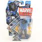 Marvel Universe Series 4 024 Blastaar Fantastic Four Hasbro 3.75" Action Figure