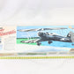 Midwest Super Stearman 65" Wingspan Wood RC Plane Kit