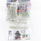 Yankee Challenge Street Customs AMT ERTL 1:25 Model Car Kit 31744