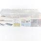 M1 Panther II Mine Detection Vehicle Modern AFV Dragon 1:35 3534 Sealed Kit