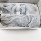 2005 Monte Carlo Madagascar Pedregon Quaker Action 1:24 Diecast 1 Of 1212