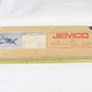 Jemco Focke Wulf FW-190d-9 .29-.40 50" Wingspan Wood RC Plane Kit