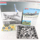 B-17G Flying Fortress Heavy Bomber Plane Monogram 1:48 Model Kit 5600