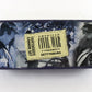 Gettysburg Confederate Cannon Set American Civil War Britains 17393 Figure Set