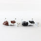 Lot Of 2 Friesian & Guernsey Cows Britains 54mm Metal Figures
