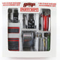 Garage Accessories Kit Tools & Parts Dept GMP 1:18 Diecast 9010