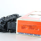 Lionel Postwar O New York Central NYC #637 4-6-4 Steam Locomotive WRONG BOX