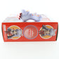 Nendoroid 305 Fujiwarano Mokou Touhou Project Figure Good Smile Complete