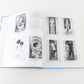 Barbie Dolls & Collectibles Encyclopedia Dewein Ashabraner Hardcover Book 1990