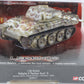 Pzkpfw V Panther Ausf G German Panzer Germany 1945 Corgi 1:50 HC60211 Model