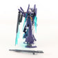 Gundam HG Try Age Magnum Mobile Suit Bandai Spirits 1/144 BUILT Model