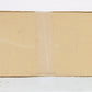 Top Flite Gold Edition Stinson Reliant Sr-9 100.5” Wingspan