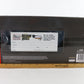 1971 Plymouth Duster 340 Purple American Muscle Auto World 1:18 Model Car