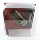 M3 Half Truck 9th Armored US Army Germany 1945 Corgi Legends 1:50 HC60412