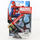 Marvel Universe 3.75" Spider-Man Series 4 007 Action Figure Hasbro 