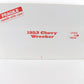 1953 Chevy 1-Ton Wrecker DM Service Red Danbury Mint 1:24 Diecast Model Car