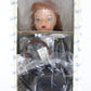 Terri Lee Goes West Vinyl Doll Western Themed 182/5000 32007