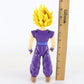 Bandai Namco Dragon Ball Super Limit Breaker Super Saiyan Gohan 12" Figure