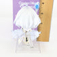 Nendoroid 1719 Caster Merlin Prototype Fate Arcade Figure Good Smile W/ Box