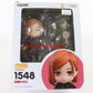 Nendoroid 1548 Nobara Kugisaki Jujutsu Kaisen Action Figure Good Smile W/ Box