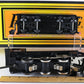 MTH Rail King O 30-1150-1 Union Pacific UP #5646 2-6-0 Steam Loco & Tender