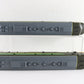 Rivarossi HO Northern Pacific EMD E8 Diesel Locomotives Set of 2