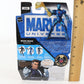 Marvel Universe Iron Man 009 Stealth Ops 3.75" Action Figure Hasbro 