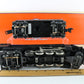 Lionel O Polar Express 1225 Berkshire 2-8-4 Locomotive & Tender 6-28649