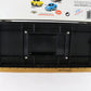 1969 Chevrolet Chevelle Ss396 Silver American Muscle LE 10 Year ERTL 1:18 36673