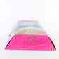 Barbie Summit Special Edition Doll Mattel 7027 1990