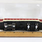Bachmann HO Mainstreet Brill Trolley Train Car