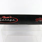 Toms Garage Black & Silver Diecast Tool & Trailer Set GMP 1:18 Model G1800158
