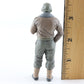 Maschinen Krieger Ma.K Maintenance Team Pilot Solider 1/20 Painted Figure
