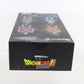 Dragon Ball Super Limit Breaker Vegeta Action Bandai Namco 36739