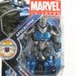 Marvel Universe Series 3 009 Apocalypse 3.75" Action Figure 