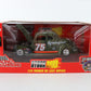 1940 Ford Remington Camo #75 Stock Rods Race Car Racing Champions 1:24 06800