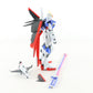 Gundam MG Force Impulse Seed Destiny Mobile Suit Bandai 1:100 Model BUILT