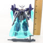 Gundam HG Try Age Magnum Mobile Suit Bandai Spirits 1/144 BUILT Model