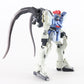 Gundam MSIA Sandrock Custom Mobile Suit Bandai Action Figure 4.5"