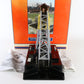 Lionel O 6-32921 Electric Operating Coal Elevator Metal