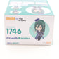Nendoroid 1746 Crusch Karsten Re:Zero Action Figure Good Smile Sealed