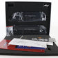 Broadway Limited Paragon 2 HO 4064 New York Central 3808 3704 BLW RF-16 A/B Set