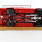 1958 Plymouth Fury Pro Street Red Dragster Danbury Mint 1:24 Model Car