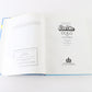 Barbie Dolls & Collectibles Encyclopedia Dewein Ashabraner Hardcover Book 1990
