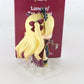 Nendoroid 1016 Lancer Ereshkigal Fate Grand Order Action Figure Good Smile + Box