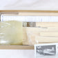 Midwest Products Little Cap 232 .91 21% Scale 62" Wingspan RC Plane Kit