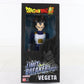 Dragon Ball Super Limit Breaker Vegeta Action Bandai Namco 36739