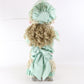 Caroleena Patricia Loveless Masterpiece Large 24" Porcelain Doll 87/200