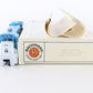 Bachmann HO Rock 4425 U36B Diesel Locomotive Engine